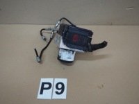 фото thumb №4, Насос abs opel insignia 63064094