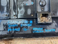 фото thumb №9, Citroen jumpy iii 3 16- expert proace захист нижня плита pod бампер перед