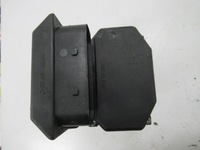 фото thumb №7, Peugeot 807 насос тормозная abs 1494860080