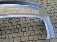 Купити Бампер задні задній z163 універсал opel insignia a 2008-2017 2.0 cdti, фото thumb