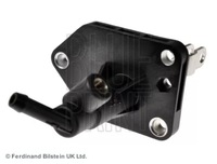 фото thumb №14, Насос сцепления hyundai santa fé i sm 2000.11- 20