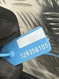 фото thumb №14, Приборная панель консоль подушка безопасности пассажира peugeot expert iii 3 iv 4 9808173080 europa