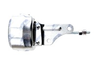 фото thumb №11, Клапан регулировка давления турбокомпрессор двигатели 1.4tdi 1.9tdi audi a3