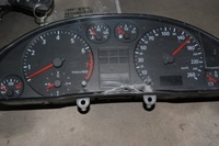 фото thumb №3, Набор стартовый audi a6 c5 2.4 4b0907552c