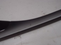 фото thumb №7, Защита dekor консоли bmw f30 9231229