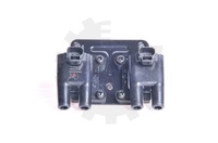 фото thumb №14, Котушка запалювання esen skv 03skv132 96453420 chevrolet lacetti daewoo nexia