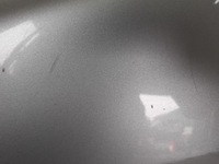 фото thumb №6, Крила лівий honda cr-v ii