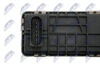 фото thumb №11, Ecd-ww-012 nty регулятор турбіни g-145/6nw008412/