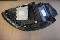 Ідеальна фара full led правий porsche panamera 971 1 9 Київ, фото thumb