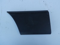 фото thumb №1, Renault master iii левая молдинг задняя 768f20005r