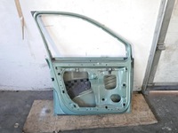 фото thumb №8, Дверь левая перед ted97 renault grand scenic ii phi