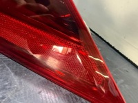 Mercedes gle ml рестайлінг  w166 лампа задній задня права 15-19 led a1669065801 Зі Шроту, фото thumb