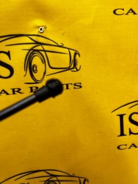 фото thumb №4, Привод амортизатор капот peugeot 508 i rxh hybrid4