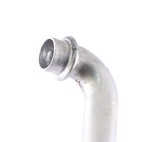 фото thumb №9, Mercedes w212 m157 шланг труба шланг рідини охолоджуючої a2782000651