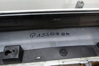 фото thumb №9, Планка порогова права volvo xc90 ii 18- рестайлінг xc 90