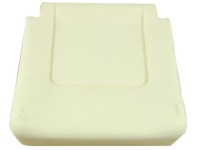 Купить Губка сиденье renault master ii 98, фото thumb