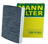 фото thumb №1, Фільтр салонний вугільний renault talisman kajdar megane iv