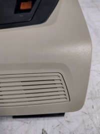 фото thumb №6, Лампа подсветка потолочный bmw f11 uk