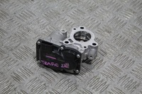 фото thumb №1, Дросельна заслінка двигуна trafic iv 4 iii 3 lift 2022