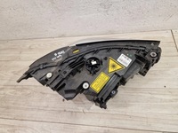 фото thumb №8, Bmw 8 g14 g15 g16 full led laser лампа левая перед фара eur