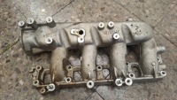 Купить 55192747 коллектор впускной  suzuki sx4 1.9 ddid 90tys, фото thumb
