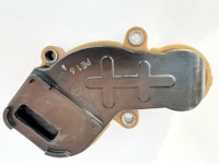 фото thumb №1, Hyundai santa fe kia sorento 2,2crdi маслоприёмник масла оригинал