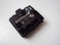 фото thumb №1, Модуль двері audi a7 c8 2017- a6 c8