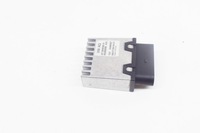 фото thumb №6, Audi a6 4g2, c7, 4gc блок управления насоса топлива новый оригинальный 4f1906093a