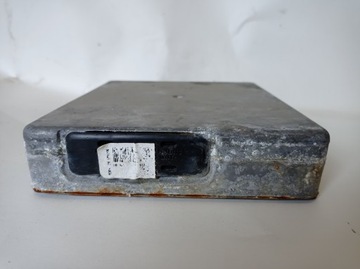 фото thumb №6, Комп'ютер ford focus mk1 1.6 16v 1m5f12a650bc