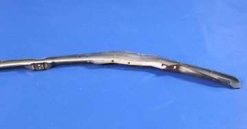 фото thumb №12, Балка усилитель бампера перед honda crv i 98r