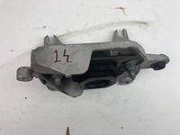 фото thumb №6, Renault megane iv gt line кронштейн подушка 112221641