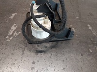 фото thumb №15, Счетчик зарядки температуры масла seat ibiza iii 6l 6k0863263