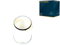 фото thumb №1, Denckermann m110742 фильтр, вентиляция пространство пассажирский