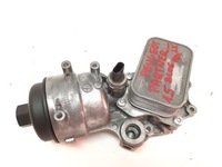 фото thumb №7, Peugeot partner основа фільтра оливи 9823532380