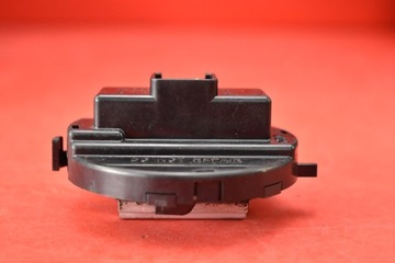 фото thumb №5, Резистор воздуховод резистор резистор h7651ka0g mazda cx-5 1 i рестайлинг 12-17