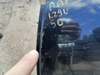 фото thumb №10, Двері audi a2 лівий зад задні lz9w