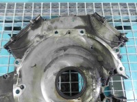 фото thumb №3, Корпус rozrz audi a8 d3 4.0 tdi 057103173l