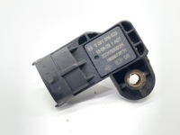 Купить Датчик давления наддува renault grand scenic 3 0281006029, фото thumb