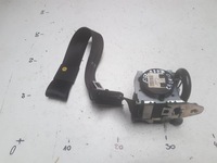 фото thumb №1, Audi a3 8p 8p7 cabrio pas безопасности правый перед