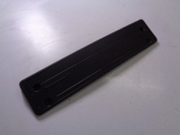 Купити Bmw f40 рамка номерного знака перед підкладка 8071152, фото thumb