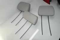 фото thumb №5, Mercedes w212 универсал подголовник подголовники зад задние