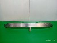 фото thumb №1, Балка бампера перед mini cooper f55 f56 14- 7301577