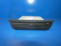 фото thumb №1, Mazda 3 iii bm 13- зчитувач cd навігації радіо