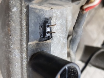 фото thumb №14, Mercedes cla w117 13r- w246 w176 рулевая рейка трансмиссия европа 2464607300