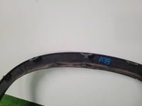 фото thumb №8, Bmw x5 f15 молдинг крила правого правий перед 51177294373 77294373