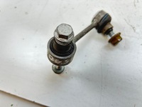 фото thumb №7, 2015 bentley flying spur соединитель стабилизатора задняя 000160141504