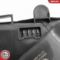 фото thumb №14, Вентилятор обдув lancia zeta 2.0 16v 05.98-07.00 6441.e2