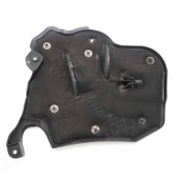 фото thumb №9, Mercedes w204 w212 захист ремінь a6420106667