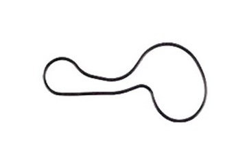 фото thumb №1, Graf насос води honda 1,2 1,4 08- graf