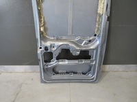 фото thumb №8, Fiat doblo 2 2010-2018 двері ліва задня